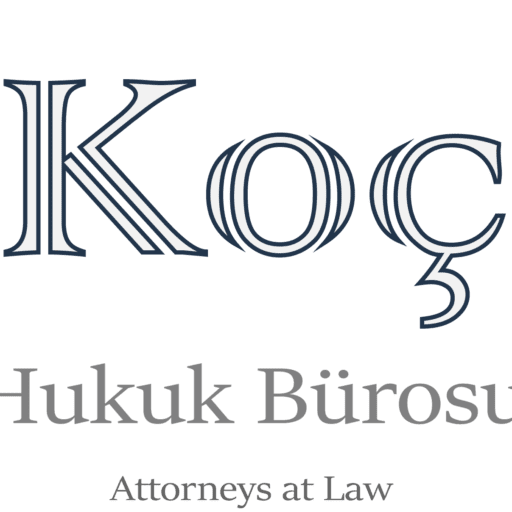 Kadıköy Avukat, kira avukatı, icra avukatı, altunizade avukat, acıbadem avukat, suadiye avukat, paydaşlığın giderilmesi, kira tahliye, kira tespit, izaleyi şuyu